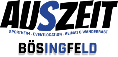 Auszeit